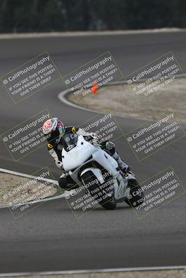 media/Nov-02-2025-Lets Ride (Sun) [[f7a3caa734]]/A Group/10am (Turn 3)/